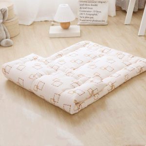 Baby Mattress - Pure Cotton