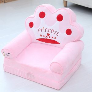 Kids Play Sofa Chair