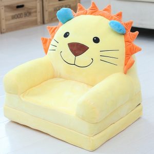 Kids Play Sofa Chair