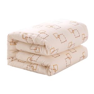 Baby Mattress – Pure Cotton